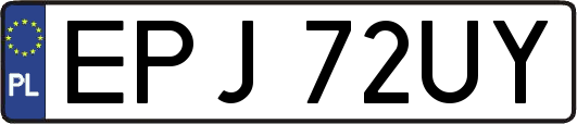 EPJ72UY