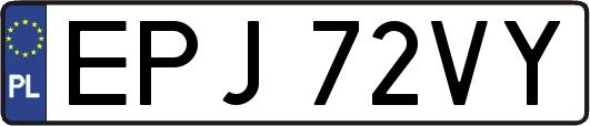EPJ72VY
