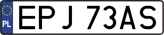 EPJ73AS