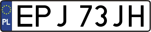 EPJ73JH