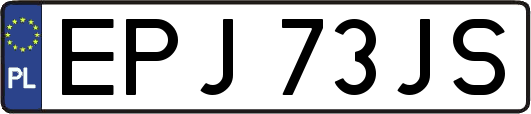 EPJ73JS