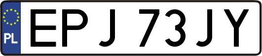 EPJ73JY