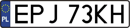 EPJ73KH