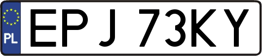 EPJ73KY