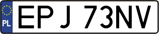 EPJ73NV