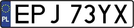 EPJ73YX