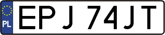 EPJ74JT