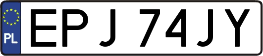 EPJ74JY
