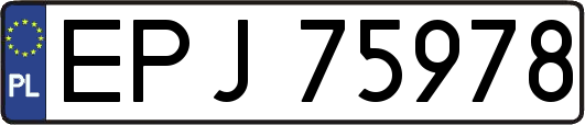 EPJ75978