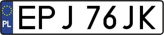 EPJ76JK