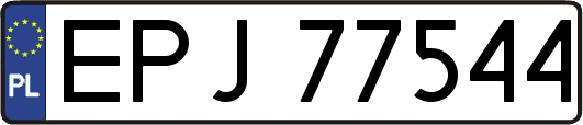 EPJ77544