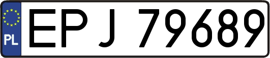 EPJ79689