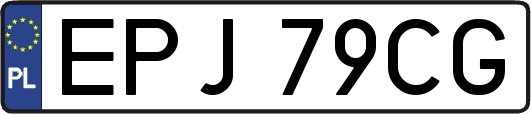 EPJ79CG