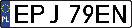EPJ79EN