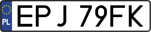 EPJ79FK