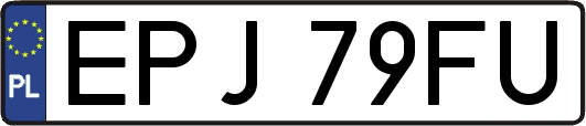EPJ79FU