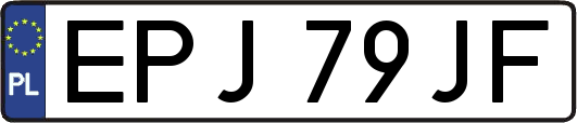 EPJ79JF
