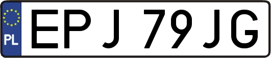 EPJ79JG
