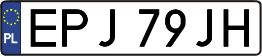 EPJ79JH