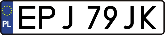 EPJ79JK