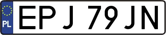 EPJ79JN