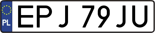 EPJ79JU