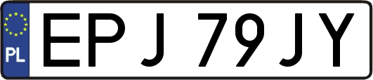 EPJ79JY