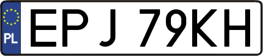EPJ79KH