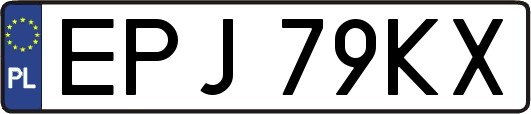 EPJ79KX