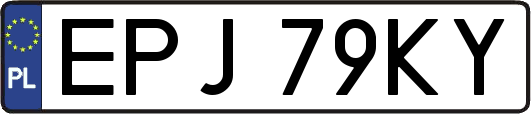 EPJ79KY