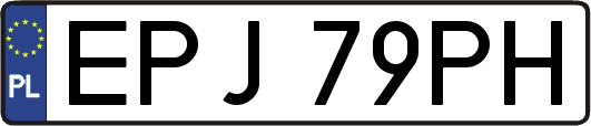 EPJ79PH
