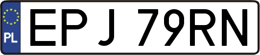 EPJ79RN