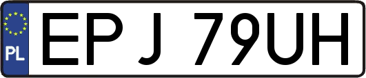 EPJ79UH