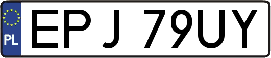 EPJ79UY