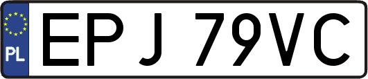 EPJ79VC
