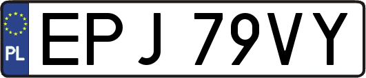 EPJ79VY