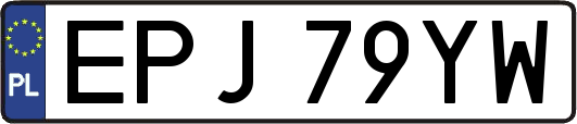 EPJ79YW