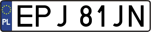 EPJ81JN