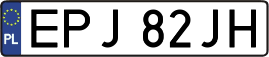 EPJ82JH