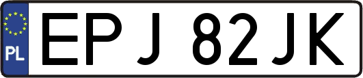 EPJ82JK
