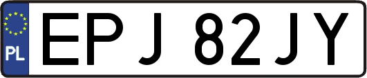 EPJ82JY