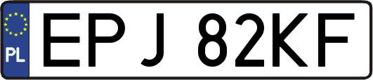 EPJ82KF