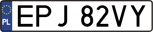 EPJ82VY
