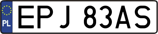 EPJ83AS