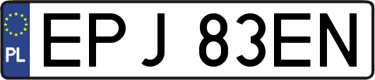 EPJ83EN