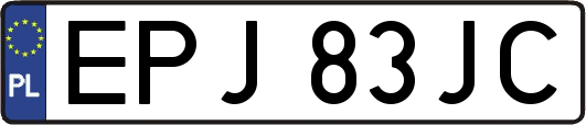 EPJ83JC