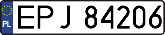 EPJ84206