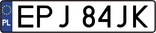 EPJ84JK