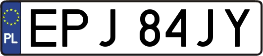 EPJ84JY