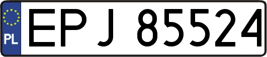 EPJ85524